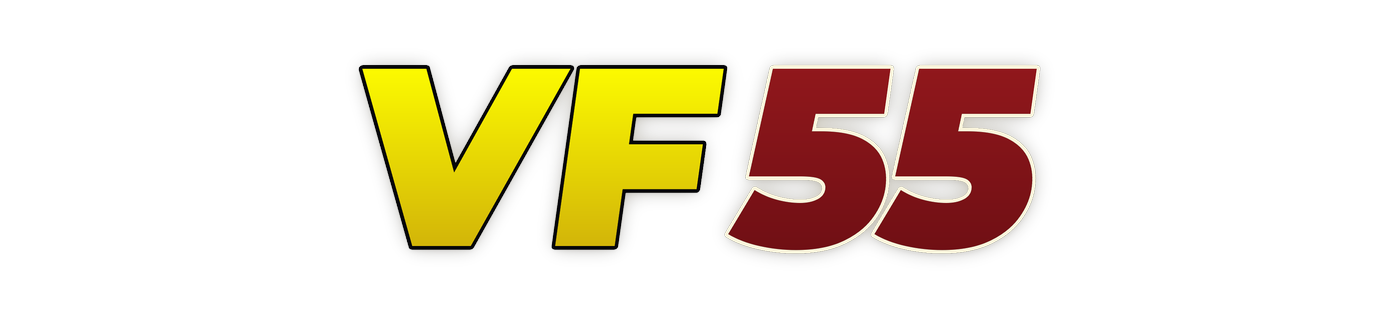 vf55